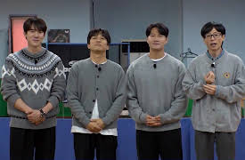 Whenever Possible: Whenever Possible Episode 20