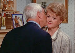 Murder She Wrote