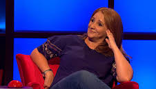 Richard Osman's House of Games (S4 E18)