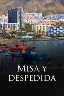 14:00: Visita Papa a España: Visita Tenerife, misa y despedida | Paramount Channel | 6/12 2026