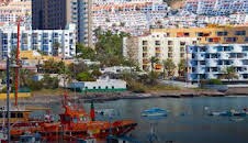 Visita Papa a España: Visita Tenerife, misa y despedida