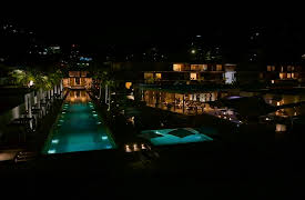 The Fortune Hotel UK: Episode 3