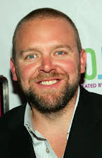 Joe Carnahan as Director