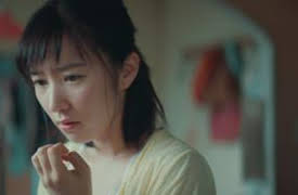 Love and Fortune: Episode 5