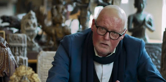 17:30: SWR Kultur | SWR Fernsehen RP | 3/8 2026