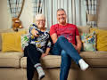 Gogglebox