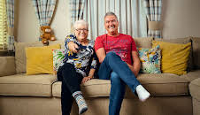 Gogglebox