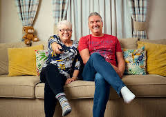 Gogglebox