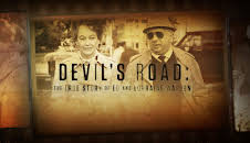 Devil's Road: The True Story Of Ed And Lorraine Warren (S1 E1)