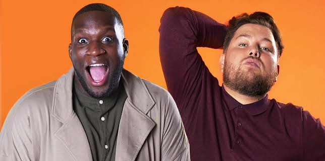 10:00 PM: First Dates | E4 | 11/19 2025