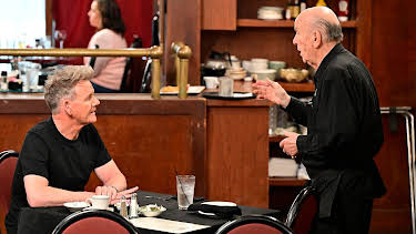 10:40 AM: Ramsay's Kitchen Nightmares USA | E4 | 10/4 2026
