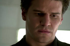 Angel: 11. Somnambulist