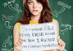 Easy A