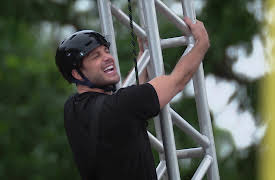 ¿Apostarías por Mi? Pre Show season-1: Pre Show: 19 de enero, 2026