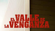 El valle de la venganza