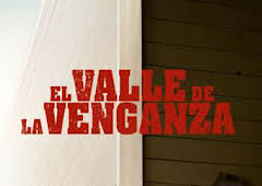 El valle de la venganza