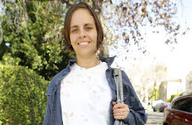 Dare to Wear: Mødrebytte