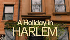 A Holiday in Harlem