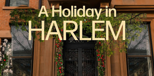 18:20: A Holiday in Harlem | Kanal 11 | 11/6 2025