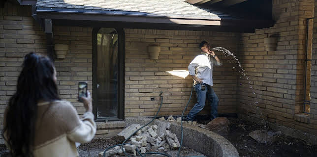 04:20: Fixer Upper: Das Haus am See | Sixx | 1/8 2026