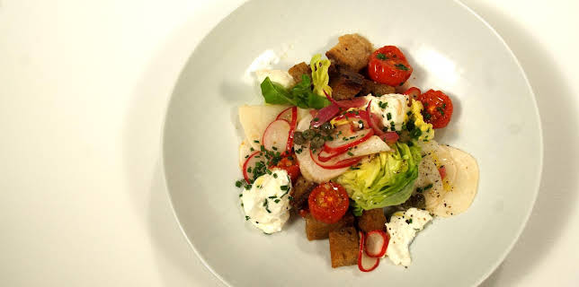 13:45: Einfach.Gut.Bachmeier | BR Fernsehen | 2/14 2026