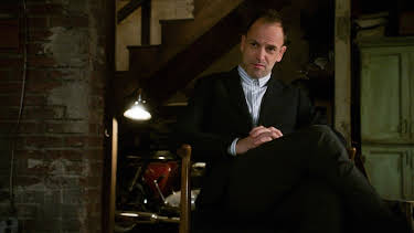 19:25: Elementary | Sixx | 4/2 2026