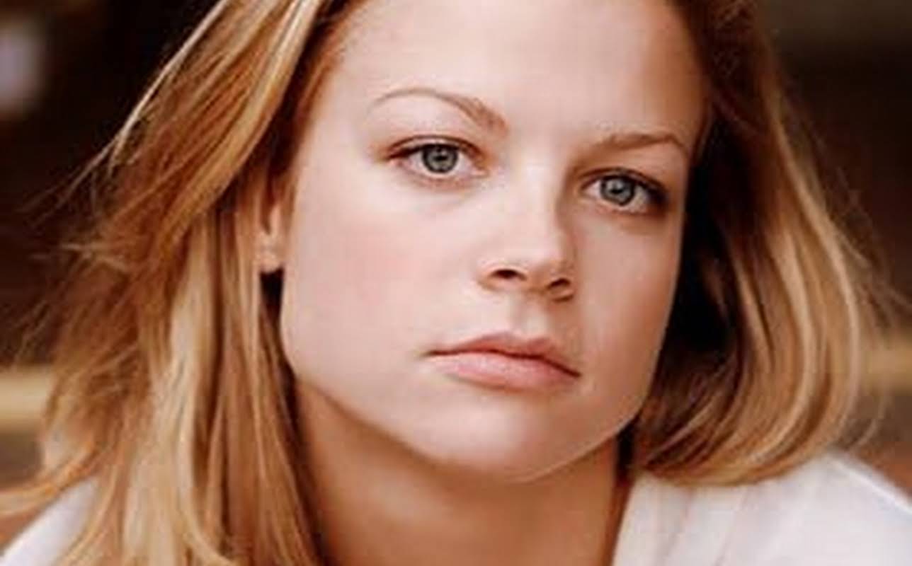 Stephanie Lemelin