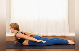 Strong, Sexy Back and Shoulder Workout Challenge | The Banks Method: Pilates, Barre and Ballet Fusion: Beginner