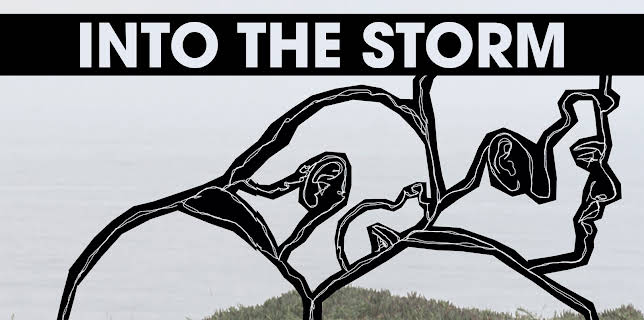 Into the Storm (2019)