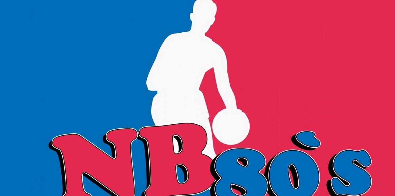 NB80’s