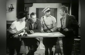 Zorro Rides Again Season One: Zorro Rides Again- Ch. 12: Retribution