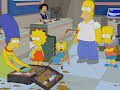 New: The Simpsons