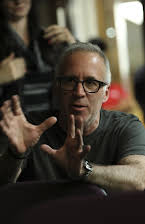 Joe Chappelle as Director