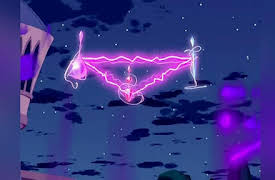 Winx Club Season 1 Volume 1: Friends in Need