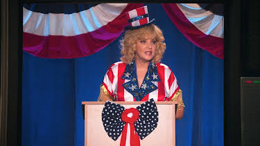 4:20 AM: The Goldbergs | E4 | 4/8 2026