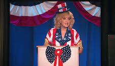 The Goldbergs