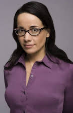 Janeane Garofalo as 