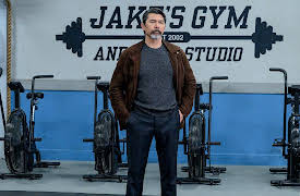 Prodigal Son: Season 1: All Souls and Sadists