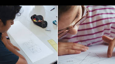 22:40: Wie unser Gehirn uns austrickst | Arte | 4/15 2026