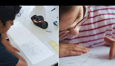 Wie unser Gehirn uns austrickst