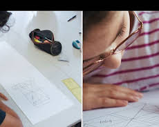 Wie unser Gehirn uns austrickst