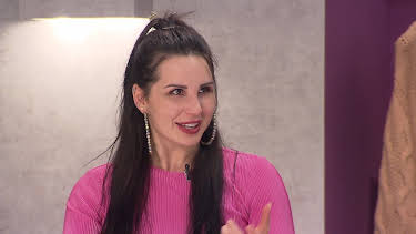 15:00: Shopping Queen | VOX | 5/20 2026