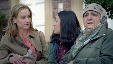 01:15: Familie Dr. Kleist (84) | WDR Fernsehen | 5/1 2026