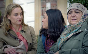 Familie Dr. Kleist (84)