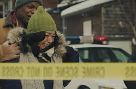 Broken Trust Season 1: The Landlord