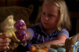 Medium Season 1: Coming Soon