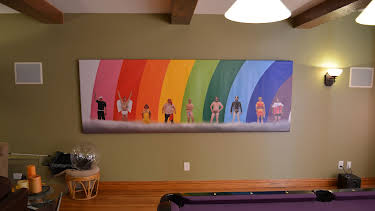 20:00: Tanked (S2 E17) (S2) | Animal Planet | 4/12 2026