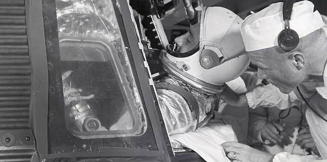 00:15: Jeremy Wade: Geheimnisse der Tiefe | Kabel Eins Doku | 12/21 2025