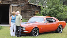 Hausbau in 100 Tagen