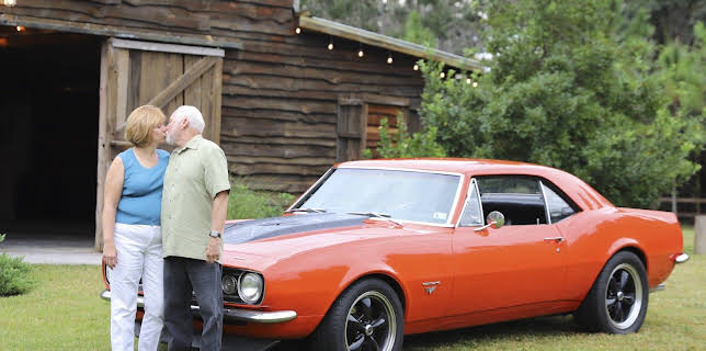 19:20: Hausbau in 100 Tagen | Sixx | 11/29 2025